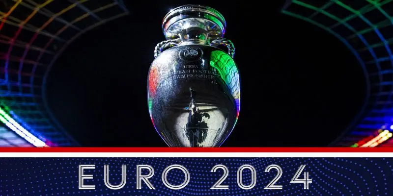Có Mấy Đội Tuyển Tham Dự Euro 2024 - Thông Tin Mới Nhất