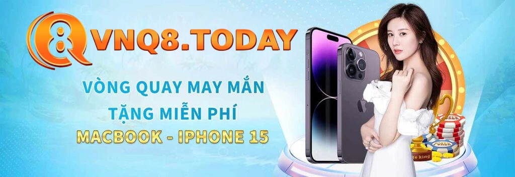 Trang chủ 1 vn18-banner