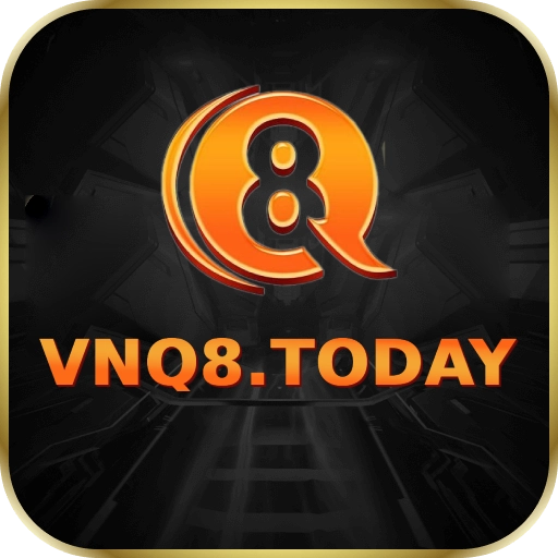 vnq8.today